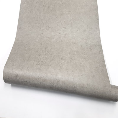 Novella Peel & Stick Roll