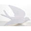 Chidima Animals Figurines & Sculptures