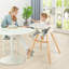 Wrisley High Chair
