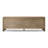 Weymouth Sideboard-115674556