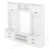 White is out of stock