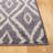 Jamie-Lei Performance Geometric Rug-212402208
