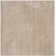 Rizco Shag Performance Solid Color Rug
