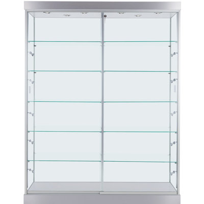 Illuma DualView Radiance 