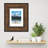 Single Picture Frame-956572457-956572452