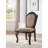 Chateau De Ville Side Chair (Set-2)