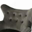 Chaise avec accoudoirs-2071715613