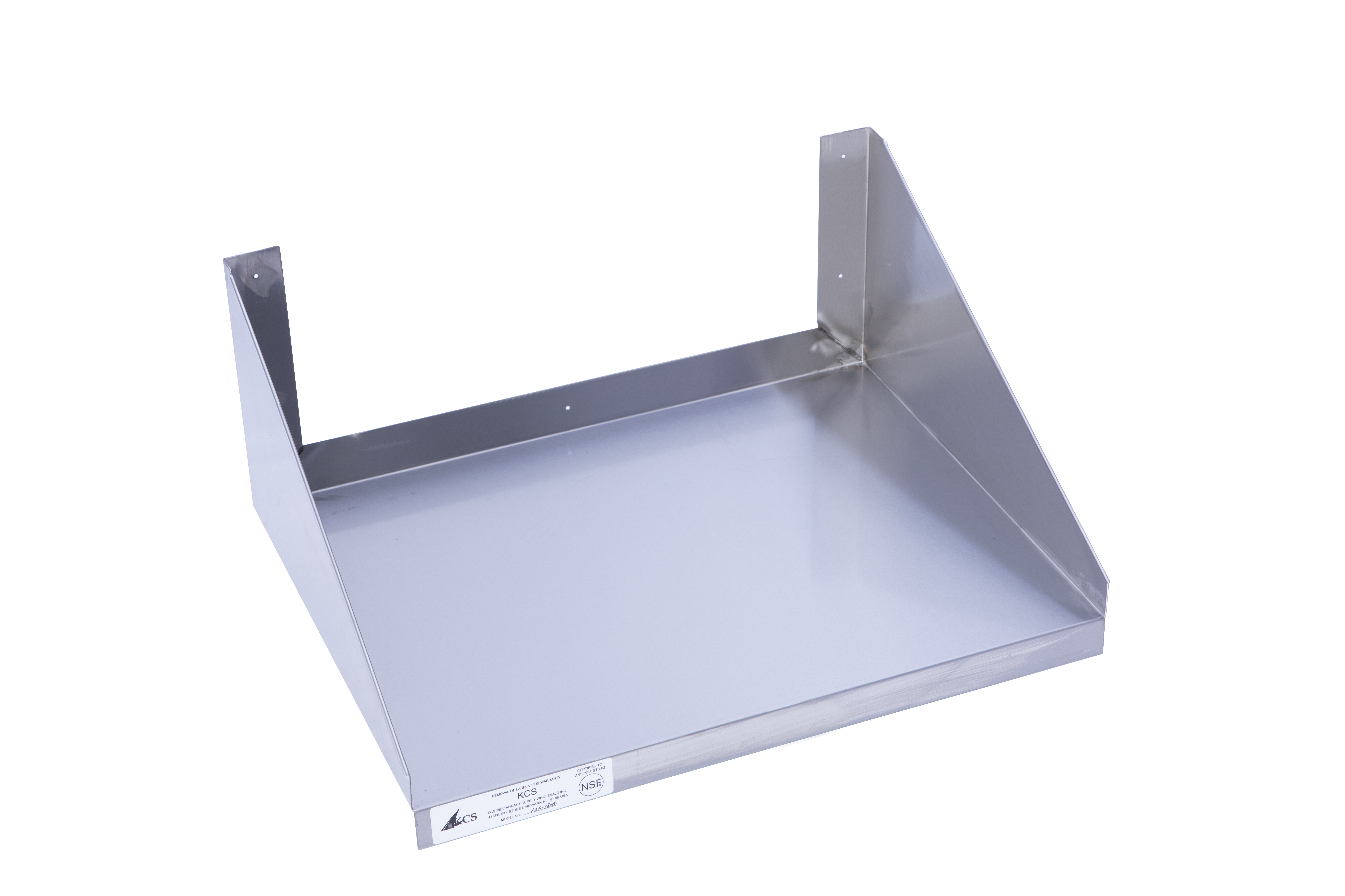 https://assets.wfcdn.com/im/06636062/compr-r85/1079/107975607/restaurant-supply-depot-1-shelf-wall-mounted-shelf.jpg