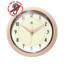 Horloge murale Desdra-455695637-455695727