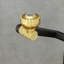 Basin Tap Faucet Dorset-250873807