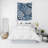 Wall Tapestry-2076267426