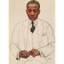 Alain Locke (1925)-1068280984