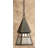 Marland Outdoor Pendant-1243527489-1243527497-1243527504