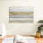 Subtle Reflections With Grey-1611364600