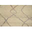 Tapis marocain All-Over 5 x 8