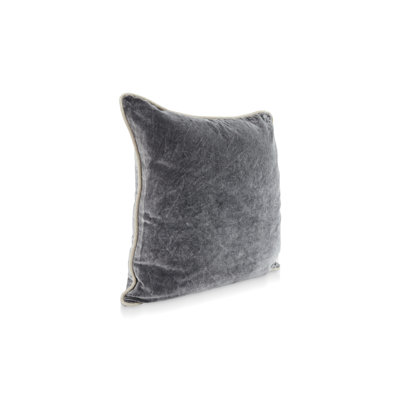 Housse et insert en velours Goodall