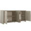 Zachariah Sideboard