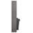 Murphy Bed With Drawers And Led-1772978852