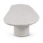 Table basse Vogel ivoire Terrazzo-1545373496