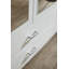 Gamma 6 Door Wardrobe-61833818