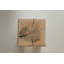 Stump & Trunk Solid Wood End Table-1809704279