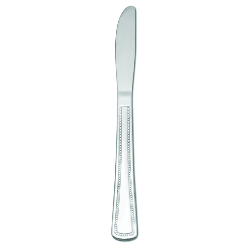 Couteau Oneida Hospitality Belmore