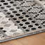 Tapis bohème shggy de rêve lavable à la machine de qualité supérieure-1812049259-1812049271