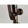 Continental Pull Down Touch Single Handle Kitchen Faucet with Handles