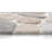 Creline Bath Rug - Amethyst-2081964824
