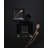 Maye 16 Piece Dinnerware Set - Service for 4