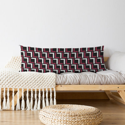 Coussin de soutien Arizona Football Luxury
