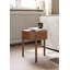 Arc Side Table-97876247