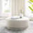Cielo 4 - Piece Living Room Set