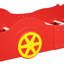 Lit plateforme avec roulettes Race-1750911749-1750911748