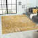 Detisha Indoor Rug