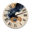 Horloge murale Aneyda-1777425277