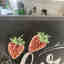 Customer photo 3 of 5