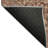 Premium Machine Washable Larock AMF1240 Medallion Rug-115170152