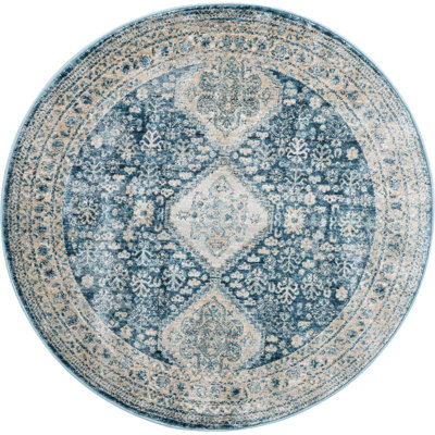 Alabama Indoor Rug