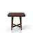 Mid-Century Modern Dining Table Dining Table