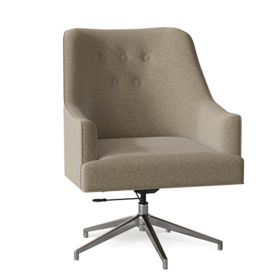 Chaise de bureau Devin