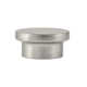 Oversized Ethan Round Knob Multipack