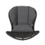 Ensemble de 2 chaises de patio avec coussins Frazer-1528036554-1528036555