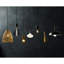 Plafonnier Fixture