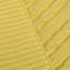 Jeté tricoté, jeté 100% pur coton, lavable à la machine, confortable - NTBAY-780923309-789013800