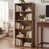 Rustic Brown