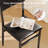 Skarthi 7 - Piece Extendable Dining Set-1485685861-1485685862