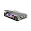 Lit voiture Clifford