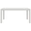 Bryshawn Glass Outdoor Dining Table-29760190-42348029-48737455