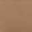 Seville Leather Bar & Counter Stool-88236180-113702872